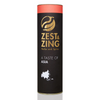 A Test Product