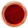 Zest & Zing Deggi Mirch Blend