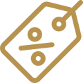 Explore Products