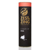 Asian Spices Set: A Taste of Asia