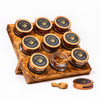 spice rack