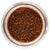 Ancho Chilli By Zest & Zing