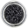 Black Lava Sea Salt By Zest & Zing Spices