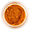 Cayenne Pepper By Zest & Zing Spices