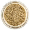 Celery Salt By Zest & Zing Spices