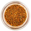 Chicken Rub By Zest & Zing Spices