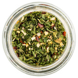 Chimichurri By Zest & Zing Spices