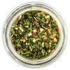 Chimichurri By Zest & Zing Spices