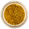 Curry By Zest & Zing Spices