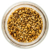 Dukkah By Zest & Zing Spices