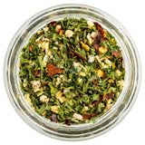 Garlic Chilli By Zest & Zing Spices