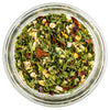 Garlic Chilli By Zest & Zing Spices