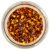 Harissa By Zest & Zing Spices