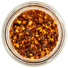 Harissa By Zest & Zing Spices