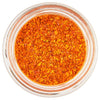 ichimi togarashi
