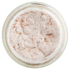 kala namak black salt