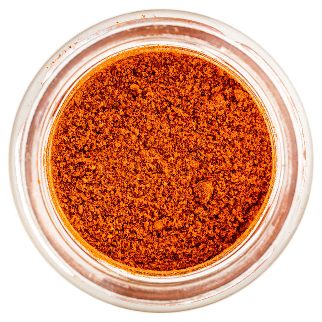 kashmiri chilli powder