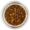Mexican Mole By Zest & Zing Spices