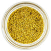 tahini