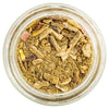 Thai Curry By Zest & Zing Spices