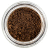 Vanilla Bean By Zest & Zing Spices