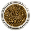 Vegan Pesto By Zest & Zing Spices