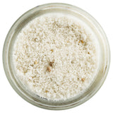 White Truffle Sea Salt By Zest & Zing Spices