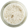 White Truffle Sea Salt By Zest & Zing Spices