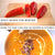 Spicy Soups: How to Use Different Chillies in Soups