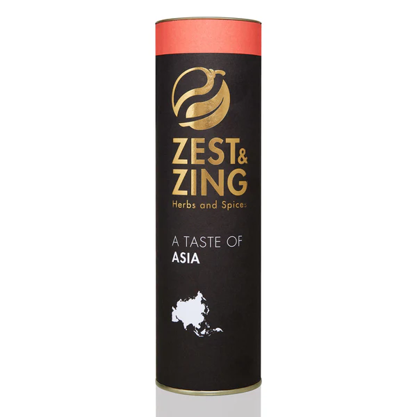 A Test Product
