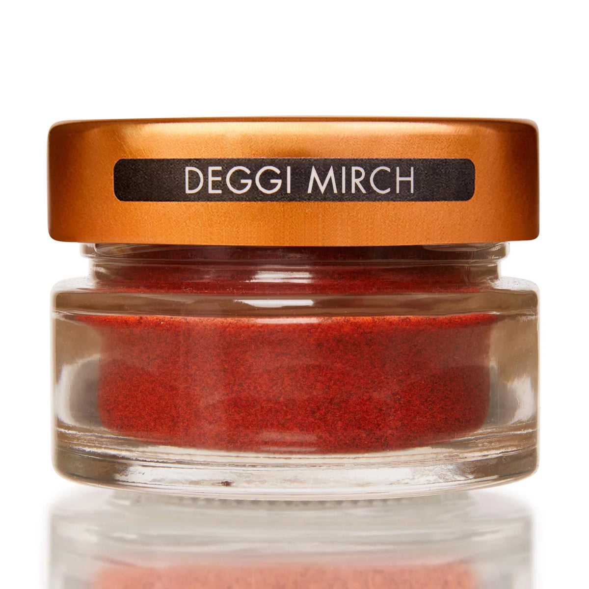 Zest &amp; Zing Deggi Mirch Blend