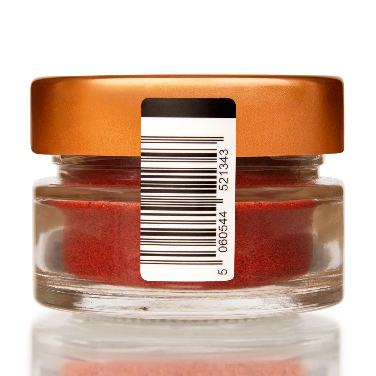 Zest &amp; Zing Deggi Mirch Blend