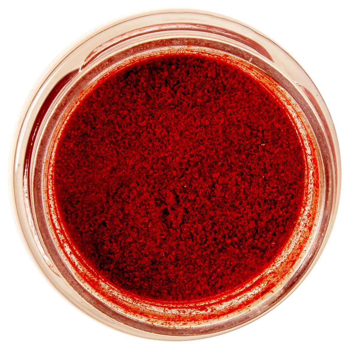 Zest &amp; Zing Deggi Mirch Blend