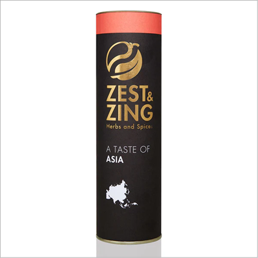 A Test Product