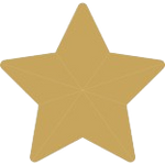 Trustpilot Reviews