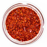 Aleppo Pepper