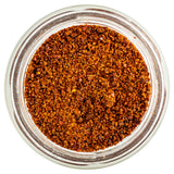 Chilli Lime Sea Salt