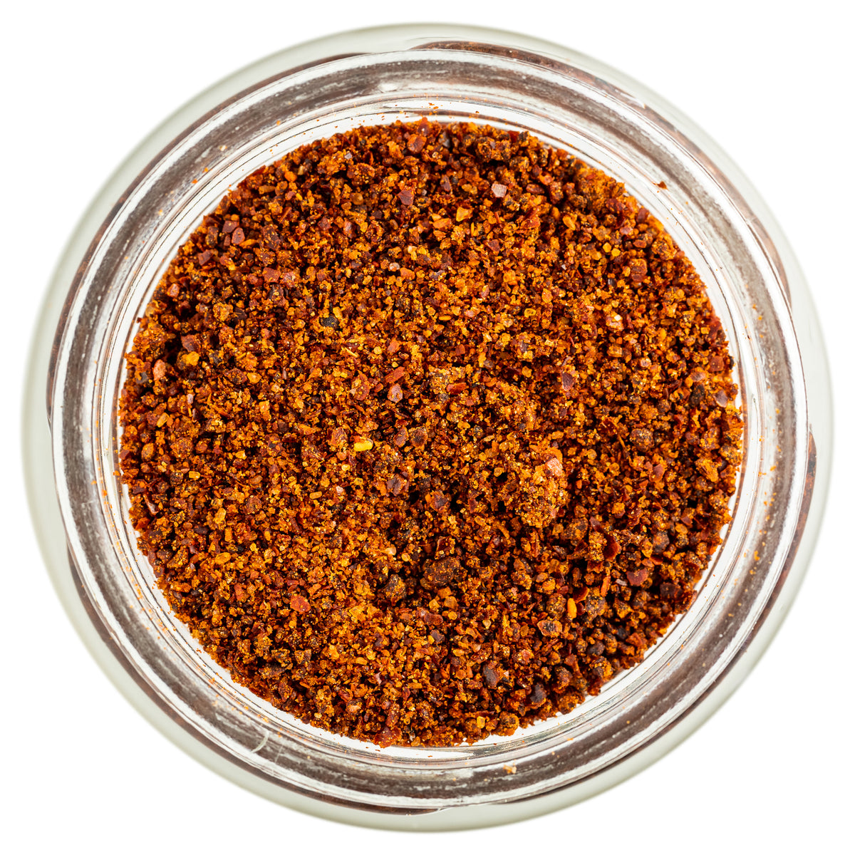 Chilli Lime Sea Salt