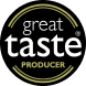 Great Taste Awards