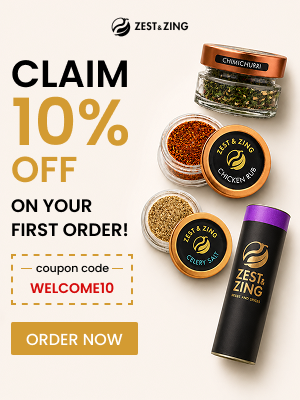 Offer Banner