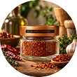 Source Premium Ingredients