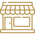 Retail Showcase