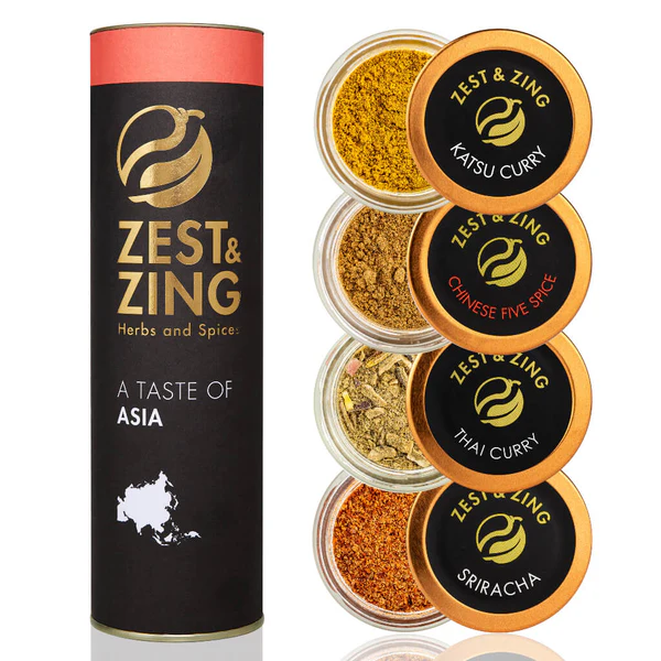 A Test Product