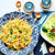 thai curry noodles
