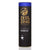 Barbecue Spice Set: A Taste of Barbecue