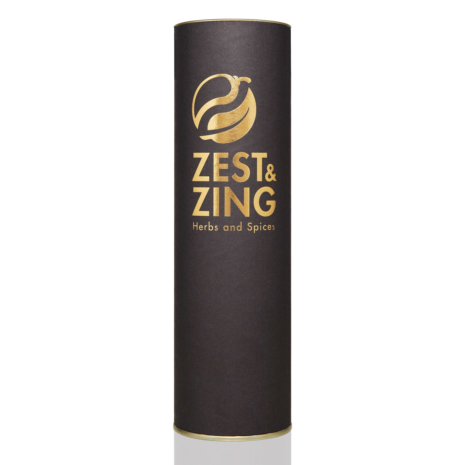 COMPOSE A ZEST & ZING GIFT SET