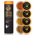 Indian Spice Set: A Taste of India