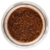 Ancho Chilli By Zest & Zing