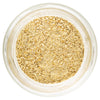 Asafoetida By Zest & Zing Spices