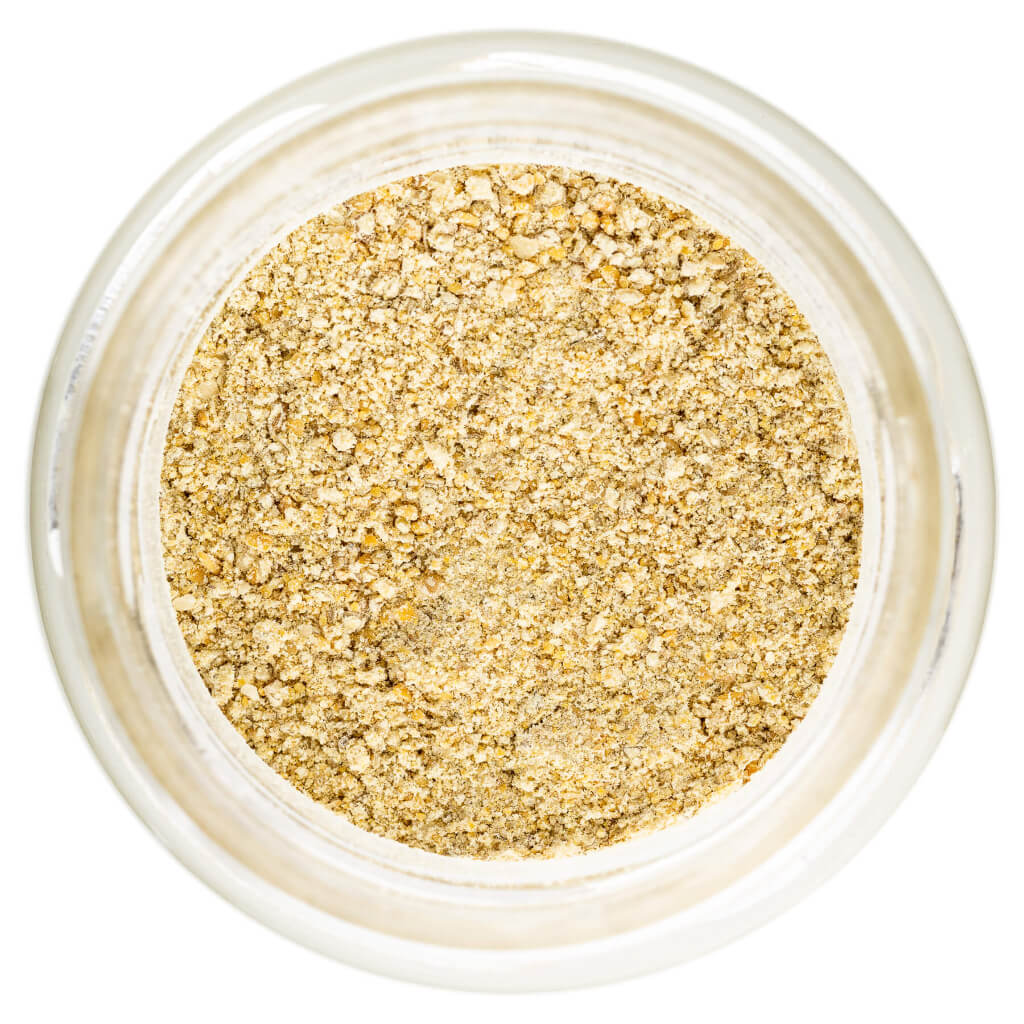 Asafoetida By Zest &amp; Zing Spices